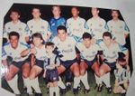 1993.04.06 - Bagé 1 x 2 Grêmio.jpg