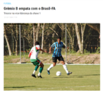 2008.09.24 - Grêmio 1 x 1 Brasil de Farroupilha (B).1.png