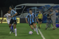 2022.02.04 - Grêmio 2 x 0 Cruzeiro (feminino).foto3.png