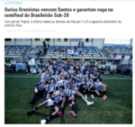 2022.05.27 - Grêmio 1 x 0 Santos (Sub-20 feminino).1.png