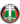 Escudo AER Santo Ângelo.png