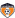 Escudo Catarinense.png