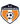 Escudo Catarinense.png