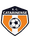 Escudo Catarinense.png