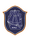 Escudo Fragata.png