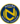 Escudo Nação Esportes.png