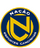 Escudo Nação Esportes.png