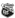 Escudo União Planalto.png
