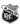 Escudo União Planalto.png