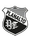 Escudo União Planalto.png