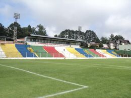 Estádio Antônio David Farina.jpg