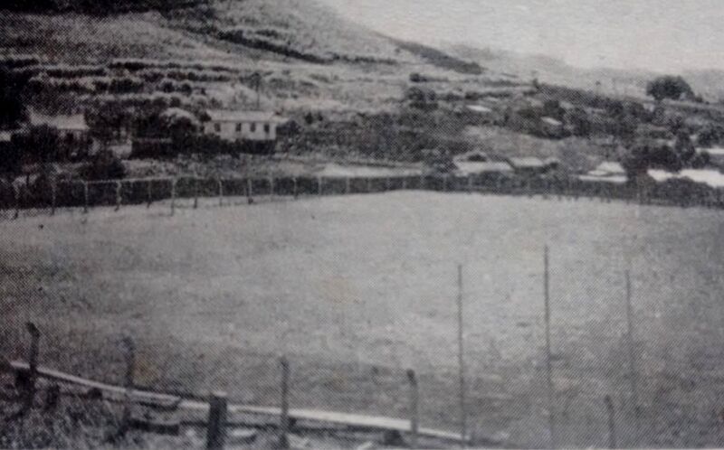 Arquivo:Estádio da Baixada (Palmitos).jpg