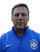 Francisco Javier González Treinador.png