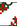 Kit body brasilfar2021hF.png