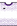 Kit body falcon2526a.png