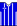Kit body godoycruz25h.png
