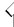 Kit left arm figueira14a.png