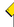 Kit left arm rc2019A.png