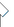 Kit right arm gremio17a1.png