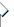 Kit right arm gremio74e.png