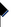 Kit right arm idelvalle21H.png