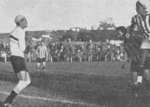 1932.05.08 - Amistoso - Fussball 0 x 8 Grêmio - Defesa de Lara.png