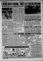 1947.07.15 - Campeonato Citadino - Grêmio 4 x 0 Nacional AC de Porto Alegre - Jornal do Dia - Edição 0141.JPG