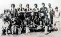 1972.03.12 - Cotrisal 1 x 4 Grêmio - Foto2.png