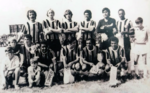 1972.03.12 - Cotrisal 1 x 4 Grêmio - Foto2.png