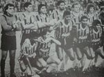 1988.06.21 - Grêmio 3 x 3 Internacional - Foto.JPG