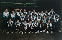 1998 Copa Inverno.jpeg