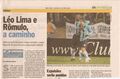 2006.06.05 - Grêmio 1 x 1 São Caetano - ZH1.jpg