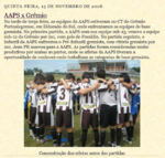 2008.11.13 - Grêmio x AAPS - Sub-12 e Sub-14.2.png