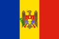 Bandeira da Moldávia.png