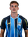 Bernardo Schons Zortéa.png