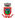 Escudo Seleção de Santa Rosa.png