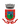 Escudo Seleção de Santa Rosa.png