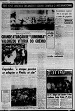 Diário de Notícias - 20.07.1961 pg 08.JPG