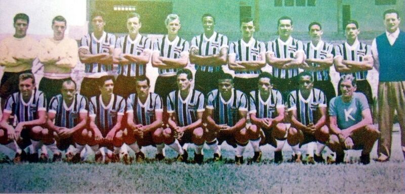Arquivo:Equipe Grêmio 1958 D.jpg