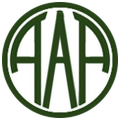 AA Alvorada