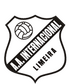 Escudo Inter de Limeira.png