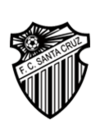 Escudo Santa Cruz-RS.png