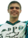 Fabian Guedes.png