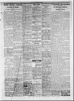 Gremio 2 x 1 Selecao Uruguaia - Jornal A Federacao - 16 de setembro de 1916 - Pagina 5.JPG