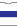 Kit body darkbluehorizontal.png