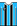 Kit body gremio25h.png