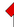 Kit left arm aguaratingueta25h.png