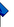 Kit right arm cruzeiro07h.png