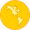 Medalha de Ouro Jogos Pan-Americanos.png