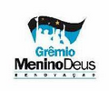 Miniatura da versão das 12h22min de 7 de março de 2020